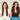 KMS Moist Repair Intense Restore Treatment 500ml - On Line Hair Depot