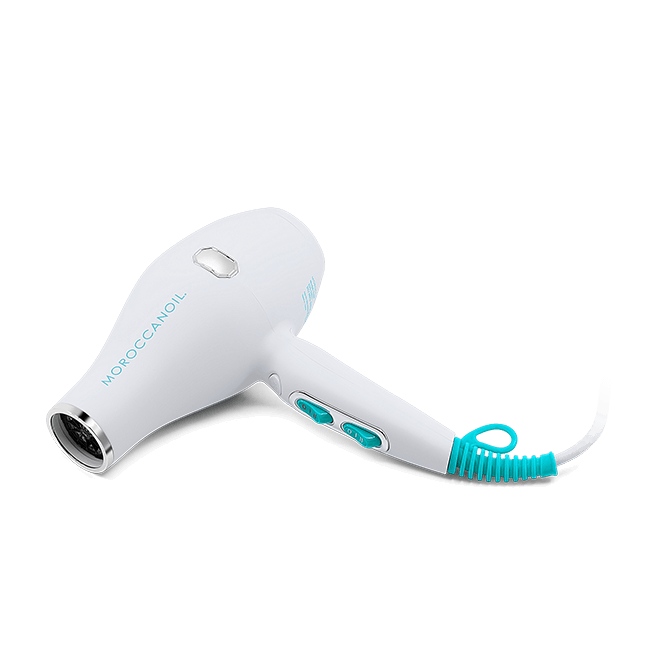 Moroccanoil Smart Styling Infrared Dryer - On Line Hair Depot