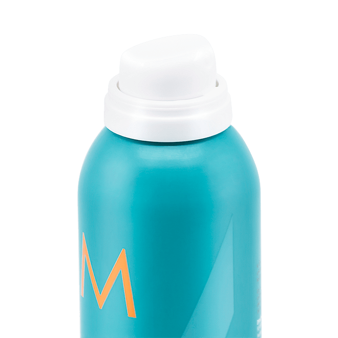 Moroccanoil Dry Texture Spray 205ml Soft Gritty Feel - On Line Hair Depot