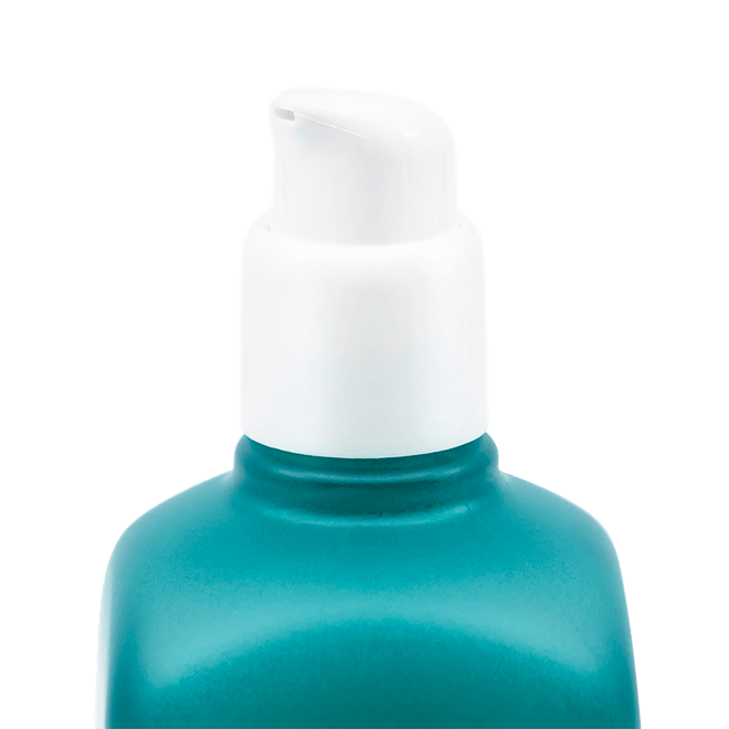 Moroccanoil Mending Infusion 75ml - On Line Hair Depot