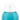 Moroccanoil Perfect Defense Protect - On Line Hair Depot