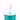Moroccanoil Protect and Prevent Spray - On Line Hair Depot