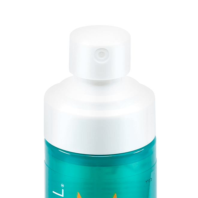 Moroccanoil Protect and Prevent Spray - On Line Hair Depot