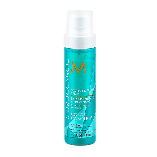 Moroccanoil Protect and Prevent Spray - On Line Hair Depot