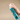 Moroccanoil Protect and Prevent Spray - On Line Hair Depot