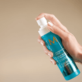 Moroccanoil Protect and Prevent Spray - On Line Hair Depot
