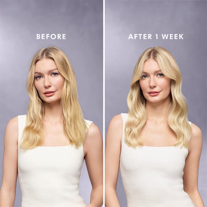 Moroccanoil Purple Treatment 50ml - On Line Hair Depot