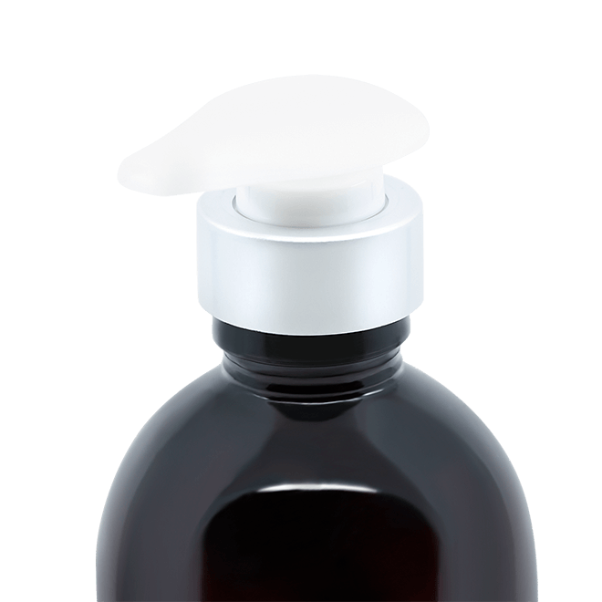 Moroccanoil Intense Curl Cream 300ml Leave In Conditioner - On Line Hair Depot