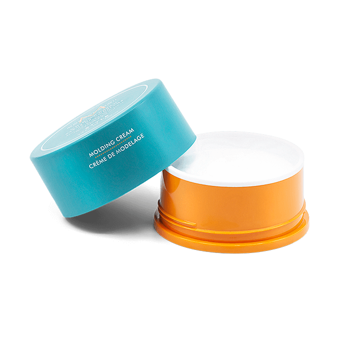 Moroccanoil Molding Cream - On Line Hair Depot