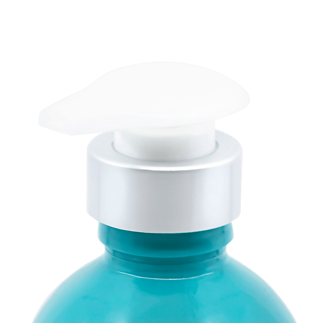 Moroccanoil Smoothing Lotion 300ml - On Line Hair Depot