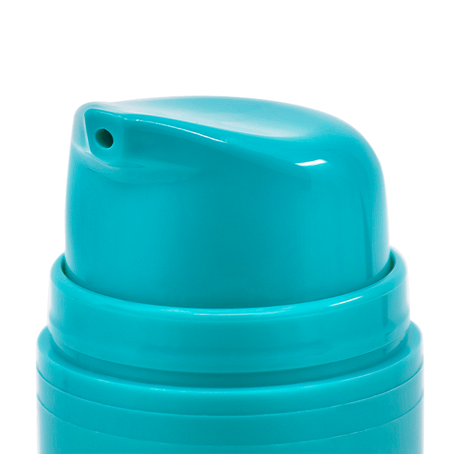 Moroccanoil Thickening Lotion - On Line Hair Depot