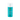 Moroccanoil Thickening Lotion - On Line Hair Depot