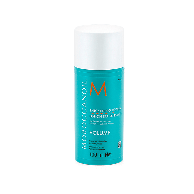 Moroccanoil Thickening Lotion - On Line Hair Depot
