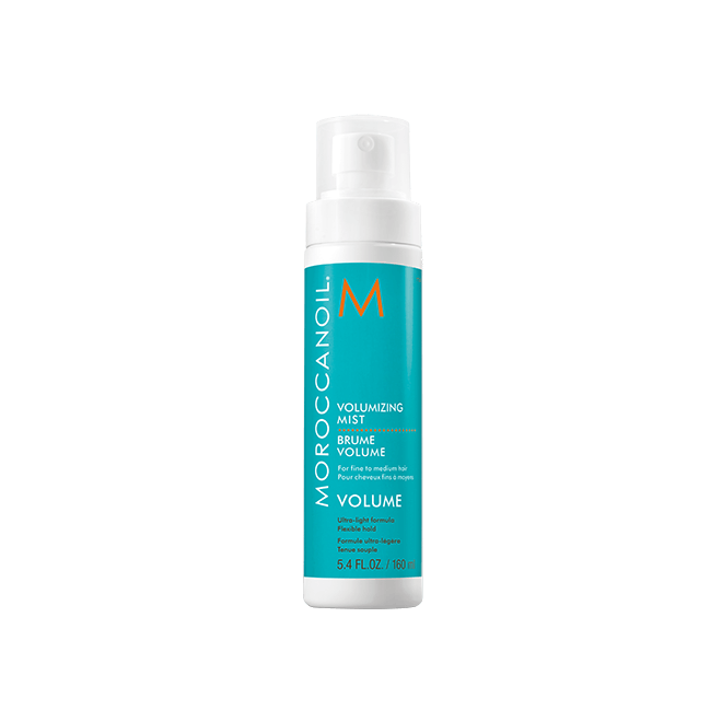 Moroccanoil Volumising Volumizing Mist - On Line Hair Depot