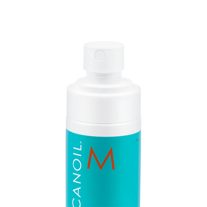 Moroccanoil Volumising Volumizing Mist - On Line Hair Depot