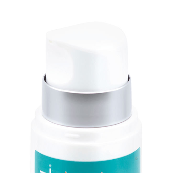Moroccanoil Curl Defining Cream 250ml Defines and Seperates - On Line Hair Depot