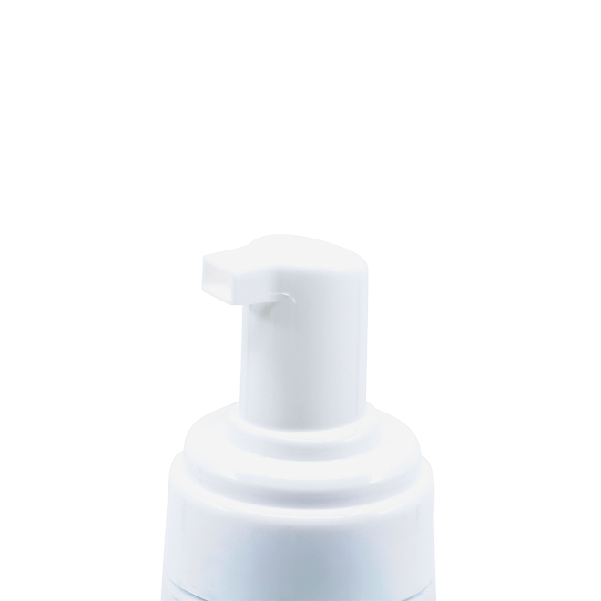 Moroccanoil Curl Control Mousse 150ml Intensely Tames - On Line Hair Depot