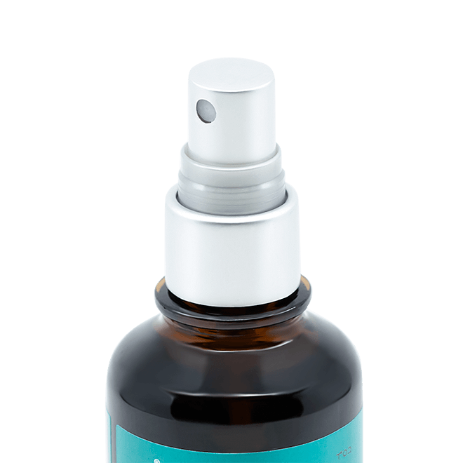 Moroccanoil Glimmer Shine 100ml Ehances Shine Protect Finish - On Line Hair Depot