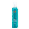 Moroccanoil Volumising Mousse 250ml For Fine to Medium Hair - On Line Hair Depot