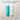 Moroccanoil Frizz Control Conditioner - On Line Hair Depot