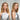 Moroccanoil Frizz Control Conditioner - On Line Hair Depot