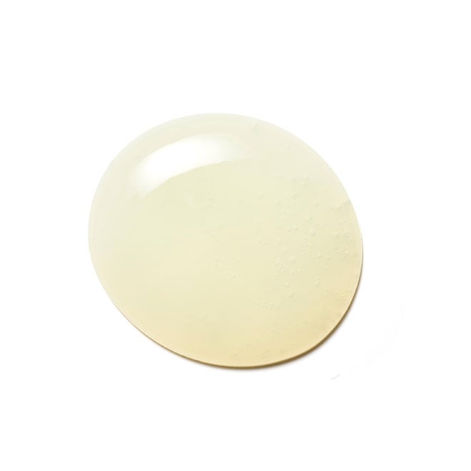 Moroccanoil Frizz Control Shampoo - On Line Hair Depot