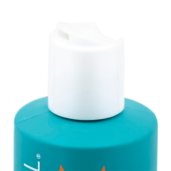 Moroccanoil Moisture Repair Shampoo - On Line Hair Depot