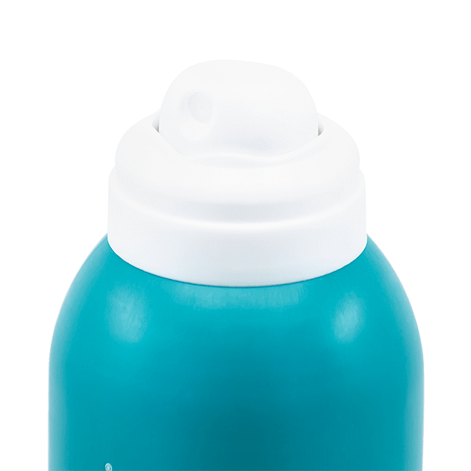 Moroccanoil Dry Shampoo Dark Tones - On Line Hair Depot