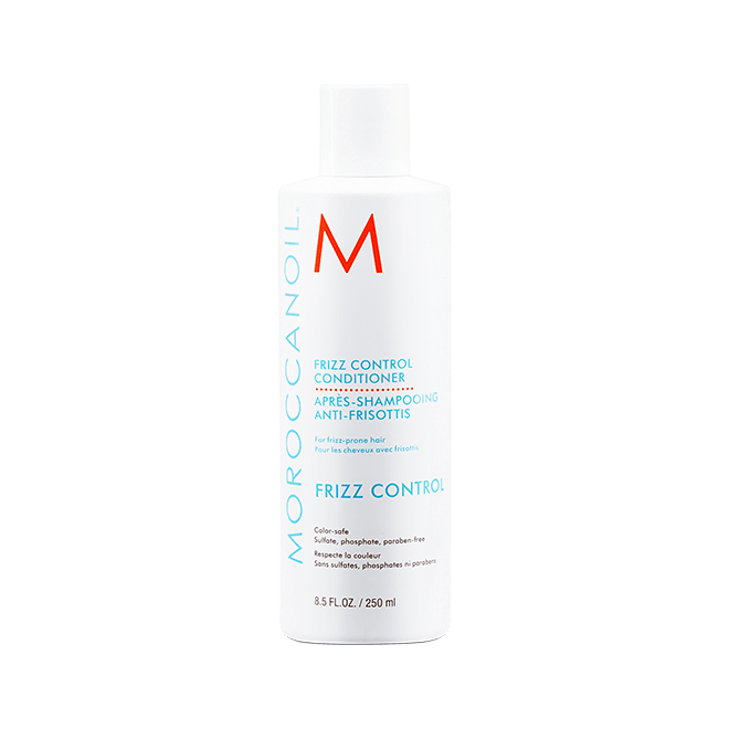 Moroccanoil Frizz Control Conditioner - On Line Hair Depot