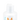 Moroccanoil Moisture Repair Conditioner - On Line Hair Depot