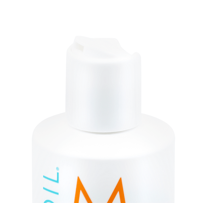 Moroccanoil Moisture Repair Conditioner - On Line Hair Depot