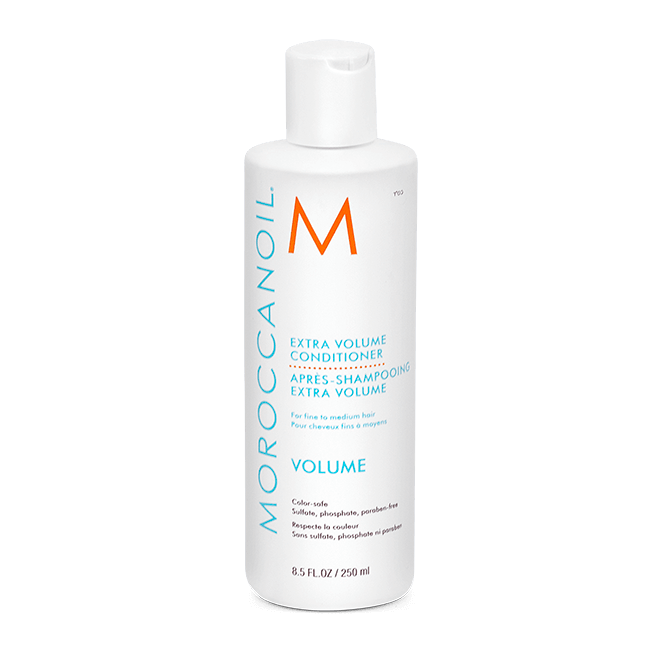 Moroccanoil Volume Conditioner - On Line Hair Depot