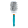 Moroccanoil 55mm Ionic Ceramic Brush - On Line Hair Depot