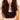RPR Make Me Curly Defines Holds & Conditions for Frizz Free Curls - On Line Hair Depot