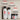 KMS Tame Frizz Shampoo, Conditioner and Smoothing Reconstructor Trio KMS - On Line Hair Depot