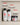 KMS Tame Frizz Shampoo, Conditioner and Smoothing Reconstructor Trio KMS - On Line Hair Depot