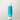 Moroccanoil Dry Shampoo Dark Tones - On Line Hair Depot