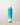 Moroccanoil Dry Shampoo Light Tones - Australian Salon Discounters