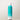 Moroccanoil Dry Shampoo Light Tones - On Line Hair Depot