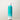 Moroccanoil Dry Shampoo Light Tones - On Line Hair Depot