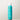 Moroccanoil Perfect Defense Protect - On Line Hair Depot