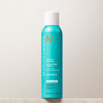 Moroccanoil Perfect Defense Protect - On Line Hair Depot