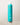 Moroccanoil Luminous Hair Spray Medium finish - Australian Salon Discounters