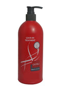 GKMBJ Leave-In Treatment with Olive Extract 500ml Rich & Nourishing - Repair - Australian Salon Discounters