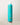 Moroccanoil Luminous Hair Spray Strong finish - Australian Salon Discounters