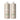 Paul Mitchell Super Skinny Shampoo and Conditioner 1lt Duo