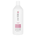 Biolage ColorLast Shampoo 1lt - Australian Salon Discounters