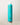 Moroccanoil Luminous Hair Spray Extra Strong finish - Australian Salon Discounters