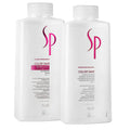 Wella SP Classic Color Save Shampoo and Conditioner 1 Litre each - Australian Salon Discounters
