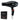 Silver Bullet K3 Luxe Brushless Hair Dryer - On Line Hair Depot